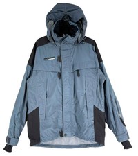 Mammut Veste De Ski À Capuche