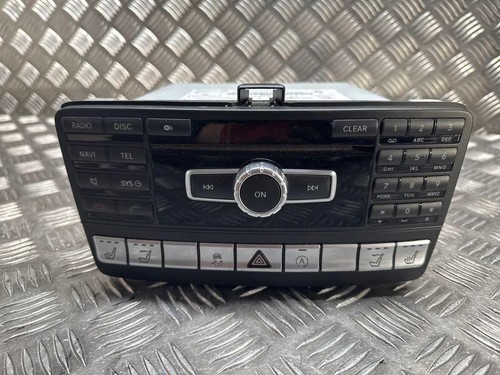 Mercedes benz slk - mercedes-benz, r172