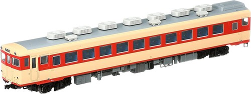 Kato gauge 601 ho - ho,