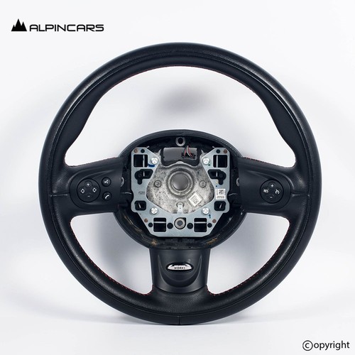 Mini r55 r56 - r55, cooper