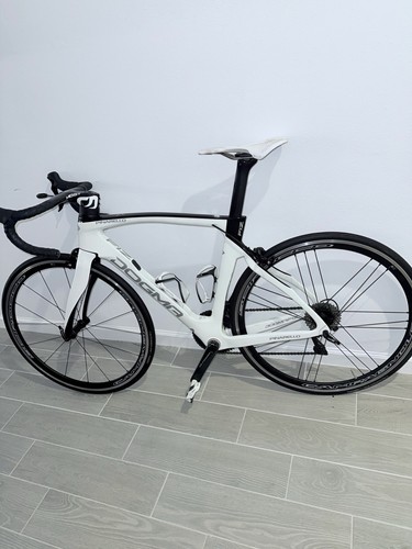 Pinarello f12 great - pinarello,