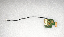 Bouton power original faeppw4 - bouton,