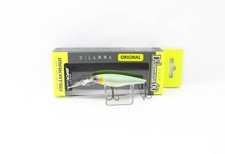 Imakatsu Dilemma 60 Suspendre Leurre 815 (1454)