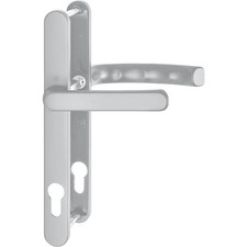 Poignée de porte LIÈGE