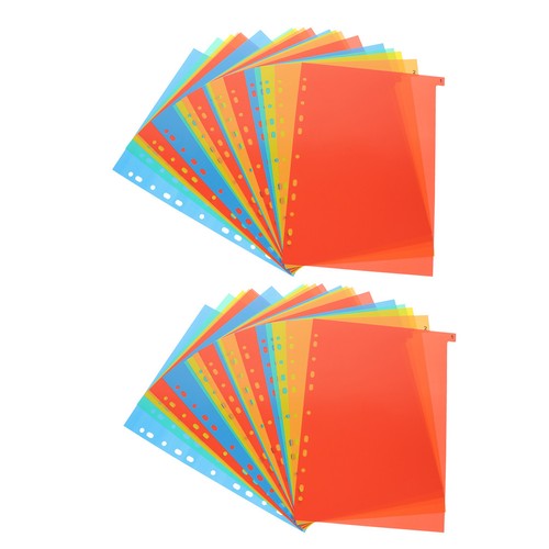 Sets intercalaires de - sets,