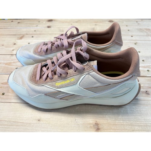 Reebok national geographic - reebok,
