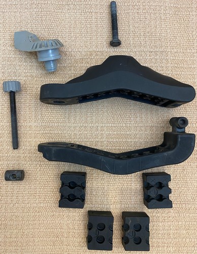 Thule fat mouth fm1 - mouth,