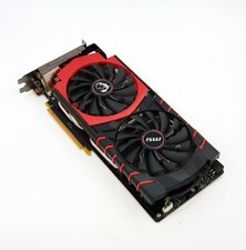 MSI Nvidia GeForce GTX 980