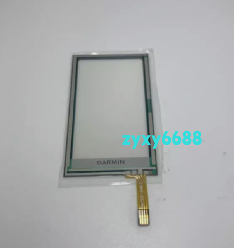 For garmin colorado - for,