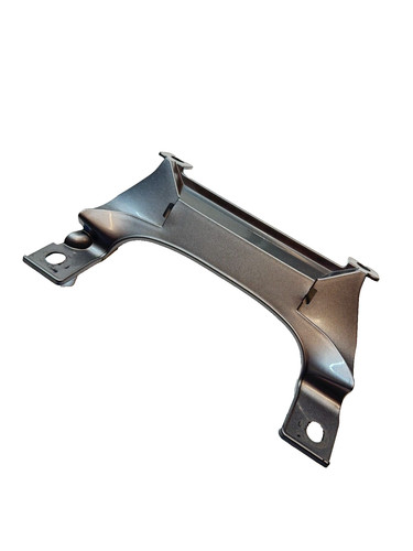 Aprilia tuono 1000 2006 - 1000,