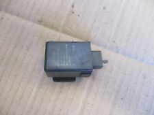 Centrale clignotants pour Honda 650 NX Dominator - RD02