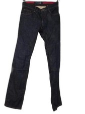 Pantalon moto route Esquad pour Homme / Femme Esquad Taille L Neuf