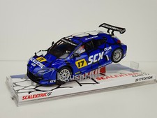 Slot Car Scalextric A10253S300