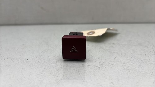 Bouton warning peugeot - de,