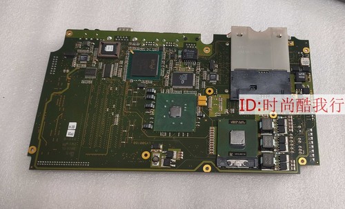 1pc used vas5051b a5e00262322 - 1pc,