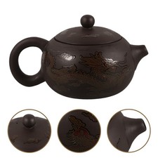  Théière Chinoise Marmite En Terre Cuite Théières Chinoises Porcelaine