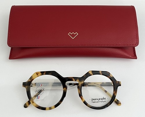 Lunette monture vue neuve - monture, de