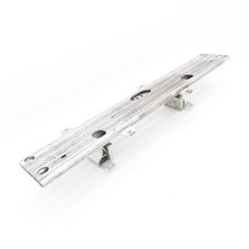 Support moteur Traverse de