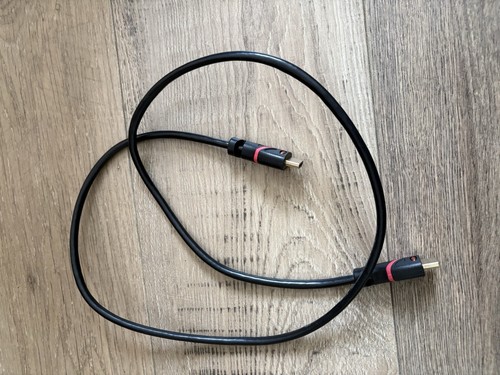 Câble hdmi 2 - hdmi, 8k