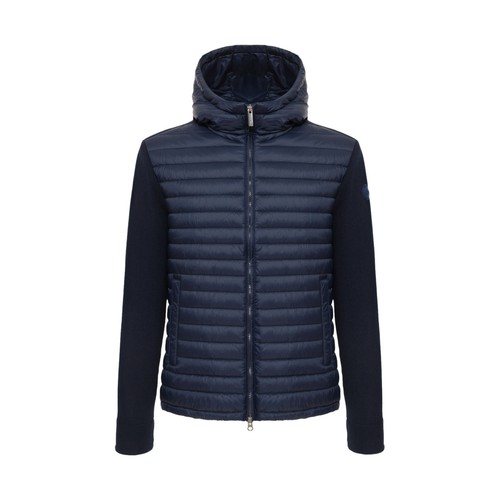 Colmar 1156 steppjacke - colmar,
