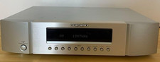Marantz ST6003 FM/AM Tuner