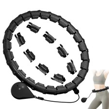 Smart Hula Hoop Cerceau pour