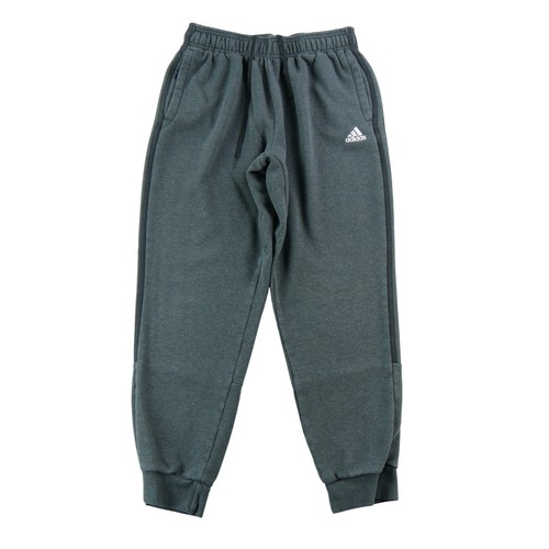 Adidas jogging jogger - jogger, fuselé