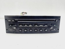 96545978XT autoradio pour