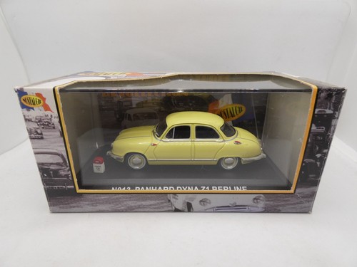 Panhard dyna 1954 n013 - dyna, z1