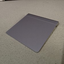 Apple Magic Trackpad A1339
