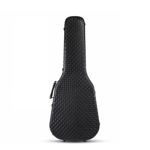 étui guitare électrique - Étui, à