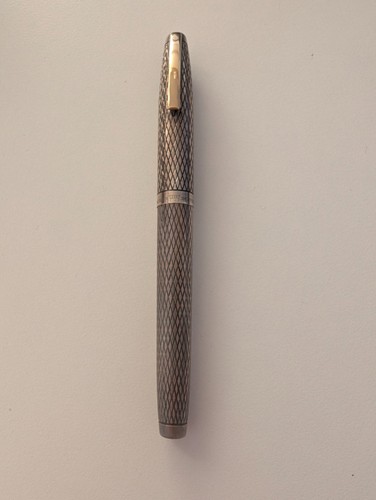Sheaffer imperial stylo plume - imperial,