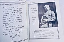 colonie Exposition coloniale