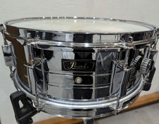 Caisse claire Pearl 14x5,5