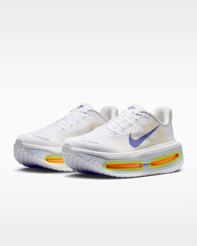 Hq2050 101 nike - nike, vomero