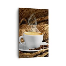 Impression sur Toile 80x120cm