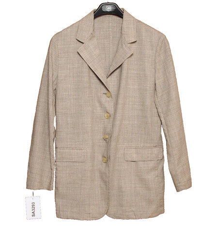 Veste alberto biani taille - biani, 42