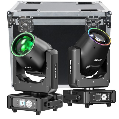 350w led moving head - 350w,