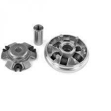 VARIATEUR MAXISCOOTER TNT ADAPT. KYMCO AGILITY R16 125 / 150 / 200CC