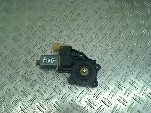 Moteur leve vitre electrique - moteur,