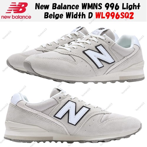Taille femme new balance wmns - femme,