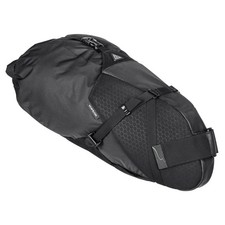 TOPEAK Backloader X Sacoche de