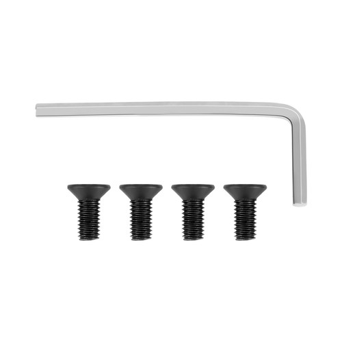 Pièces guidon scooter - pièces,