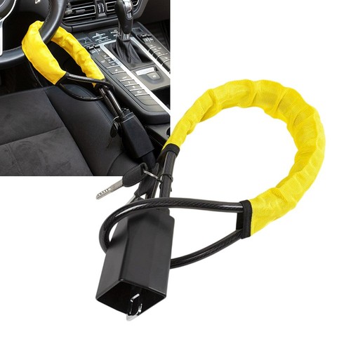 Couche protection pvc - protection,