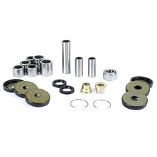 KIT DE REPARATION POUR BRAS DE CONTROLE HONDA XR 250R 86-95, XR 650L 93-18 (27-1
