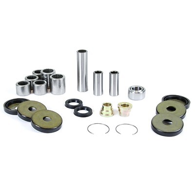 Kit reparation pour bras - reparation, de