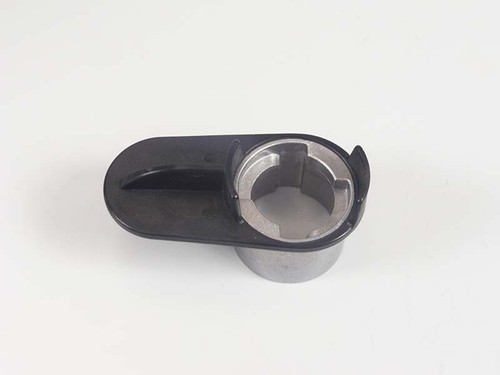 Kenwood enleve bloc broche - bloc, bol