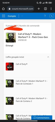 Call duty modern - duty, warfare
