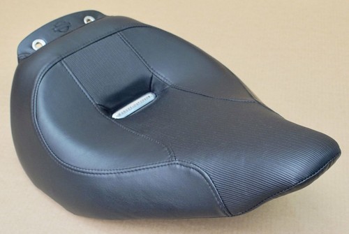 Selle banc original - selle,