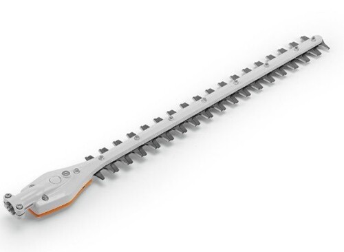 Accessoire taille haie - taille-haie, hl0